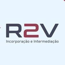 R2V Incorporadora SP